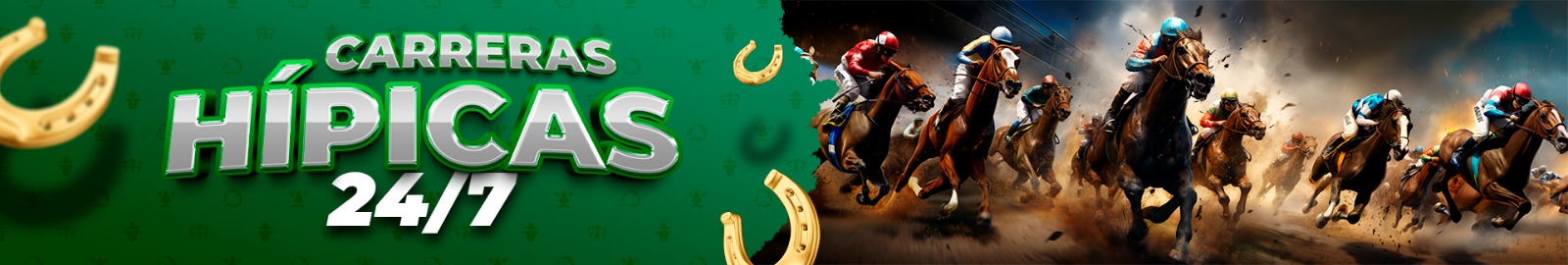 BetGol Casino