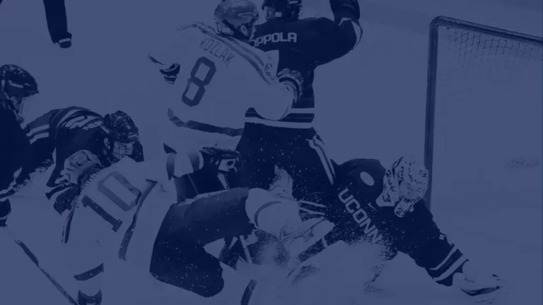 play ice hockey betgol