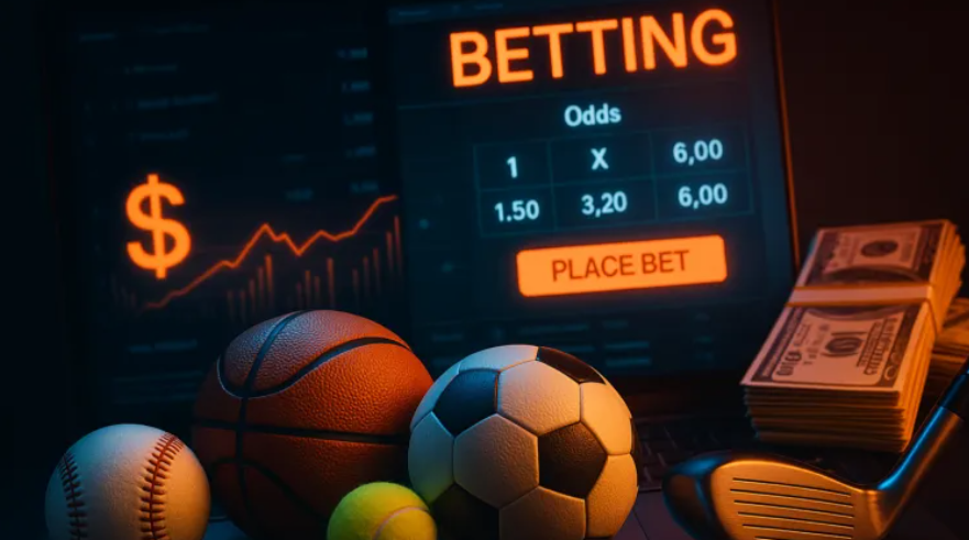 cómo ganar apuestas