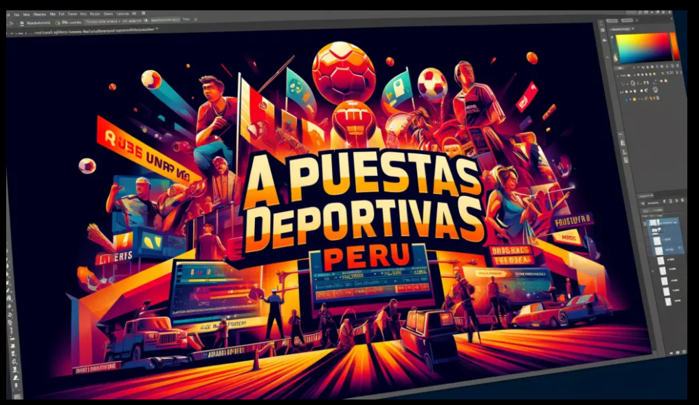 estrategias de juego