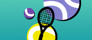 Apuestas de Tenis en Perú: