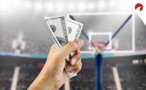 Apuestas NBA