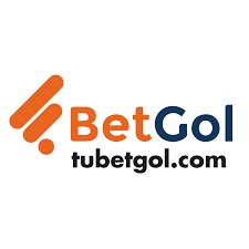 Iniciar Sesión en BetGol